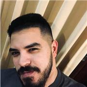 Secundaria : 
Economia , Derecho , Historia.
Metodología Online , la idea y a lo que se apunta es que entiendan el contenido que tengan que aprender/estudiar